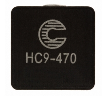 HC9-470-R image