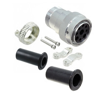 HD36-24-9SN-059 image