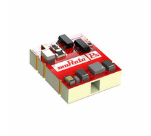 NXE2S0505MC-R7 image