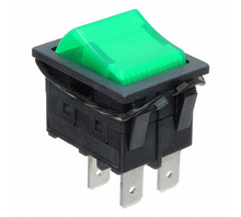 RBW2ABLKGILEF3 image