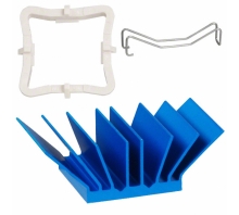 ATS-50210G-C1-R0 image