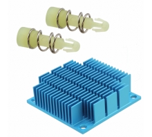 ATS-P1-122-C3-R0 image