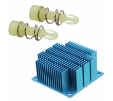 ATS-P1-124-C3-R0 image