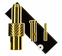 CONMMCX011-R178 image