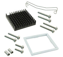 ATS-61425D-C1-R0 image