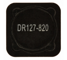 DR127-820-R image