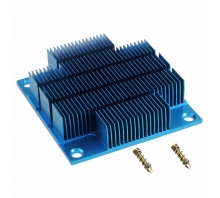 ATS-03B-108-C1-R1 image