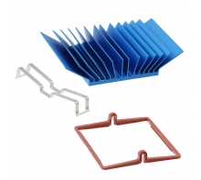 ATS-X50375G-C1-R0 image