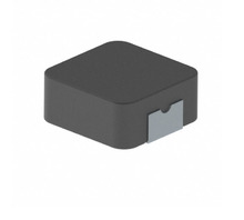 HCM1A0703-R68-R image