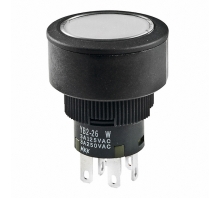 YB226CWCKW01-5D-JB image