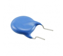 CK45-R3AD152KANRA image