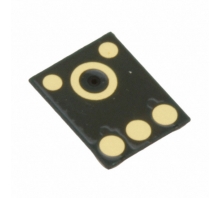 INMP401ACEZ-R7 image