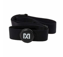 MAX-ECG-MONITOR image