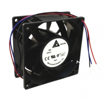 PFB0924DHE-R00 image