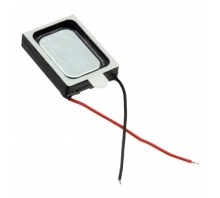 AS01508AO-LW25-R image