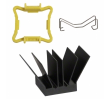 ATS-51170R-C1-R0 image