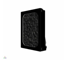 AS01508AO-SC-WP-R image