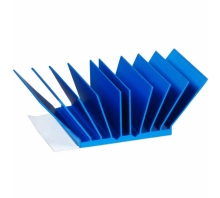 ATS-52310P-C1-R0 image