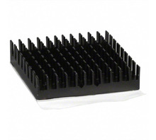 ATS-55400D-C1-R0 image