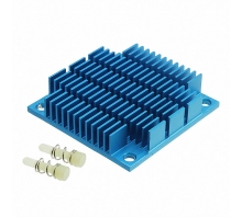 ATS-P1-97-C2-R0 image