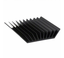 ATS-56009-C4-R0 image