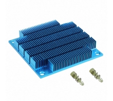 ATS-P1-111-C1-R1 image