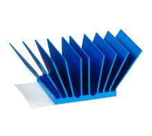 ATS-52250P-C1-R0 image