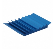 ATS-60000-C1-R0 image