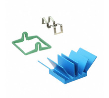 ATS-X50190G-C1-R0 image