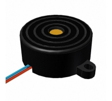 AT-3237-TF-LW140-R image