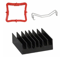 ATS-53270D-C1-R0 image