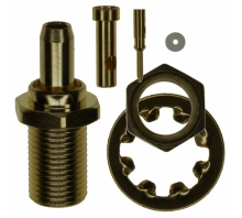 CONREVMCX005-R178 image