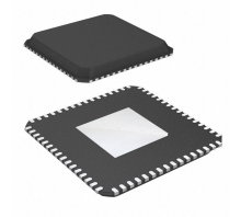 DM7316G-65513-R100 image