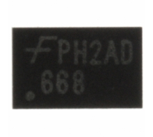 FDMB668P image