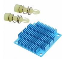 ATS-P1-199-C3-R0 image