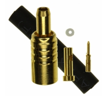 CONREVMCX011-R178 image