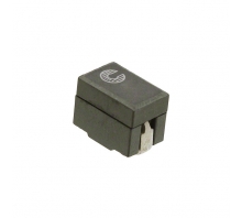 FP0906R1-R15-R image