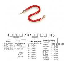 H2ABT-10102-R4 image