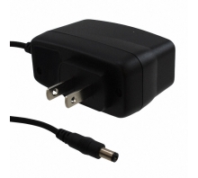 PDA012A-700S-R image