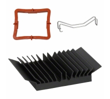 ATS-51375D-C1-R0 image