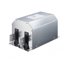 FN2210-600-99-R5 image