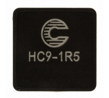 HC9-1R5-R image