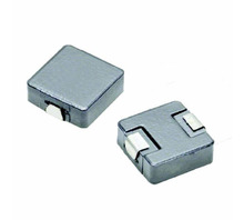 HCMA1305-R82-R image