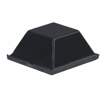 SJ-5518 (BLACK) image