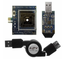 TOOLSTICK360PP image