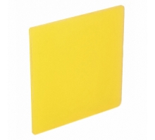 CL-830-S120-PC image