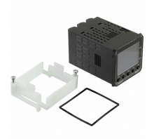 E5CC-RX2ABM-004 image