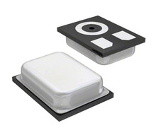 INMP404ACEZ-R0 image