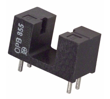 OPB855 image