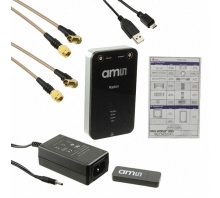 ST25RU3993-QF_DK_R RADON image